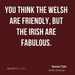 bonnie-tyler-bonnie-tyler-you-think-the-welsh-are-friendly-but-the.jpg