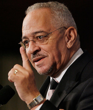 jeremiah wright quotes