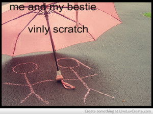 Besties Forever Quotes