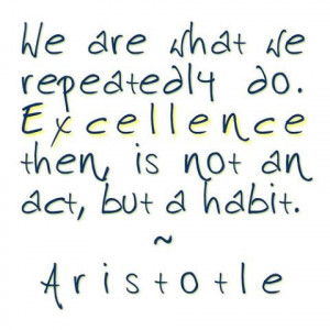 Aristotle famous quotes and sayings (1)
