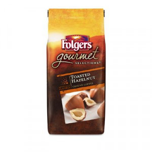 Visit folgerscoffee.com
