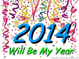 new years greetings quotes 20141 570x427 Happy New Years Wishes ...