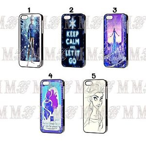 Disney-Princess-Frozen-Keep-Calm-Quotes-Snow-for-Iphone-4-4s-5-5s-Case ...