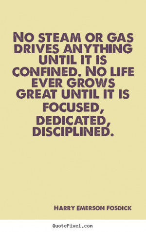 ... more life quotes motivational quotes friendship quotes love quotes