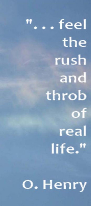 Craft a believable story: include the stink ,the slime , the sludge .