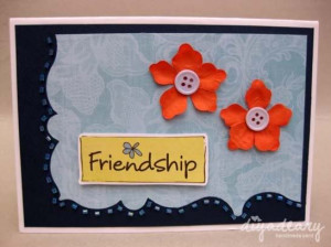... Day Cards for Best Friend, Handmade, Quotes, Facebook, Whatapp