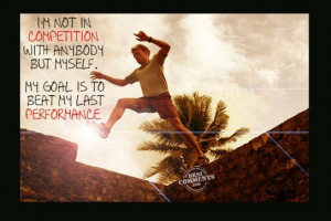 This picture was submitted by Gurvinder Singh Patialvi.