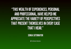 Quotes About Wealth