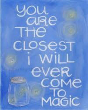 Found on Uploaded by user