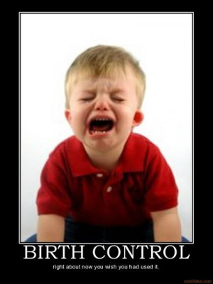 ... Test 4 Days Before Period Due Calendar Conceived Due Date Date