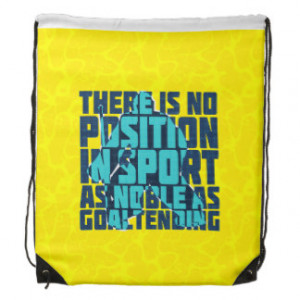 backpacks poster ampgt poster ampgt quotes poster backpacks for teens