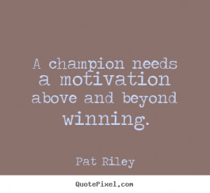 champions sports quotes sport poster motivational quotes