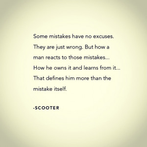 ... Justin Bieber Responds To Second Racist Video With Bible Verses | MTV