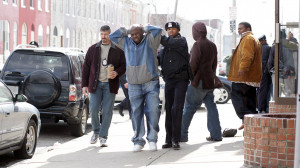 Misgivings - discographie, line-up, biographie, interviews, photos