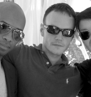 MV5BMTMyOTA1MTIwMV5BMl5BanBnXkFtZTcwNzAzMzk4Mw@@._V1_SY667_CR275,0 ...