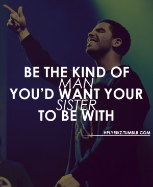 drake quotes about real men drake quotes about real men