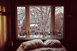 ... Buddy , Cuddle Weather Tumblr , Cuddle Weather Meme , Cuddle Quotes
