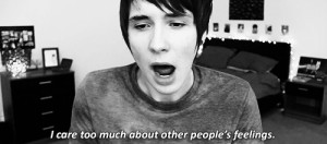 dan-and-phil-quote