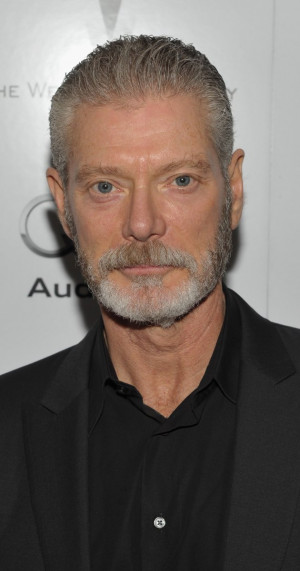 MV5BMjE4NzYwNTc5Nl5BMl5BanBnXkFtZTcwMzQzOTUyNw@@._V1_SY1200_CR124,0 ...