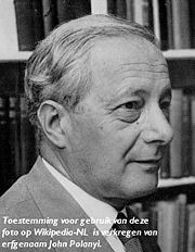 Michael Polanyi Quotes, Quotations, Sayings, Remarks and Thoughts