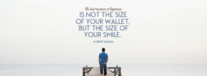 Enlarges Quotes. QuotesGram