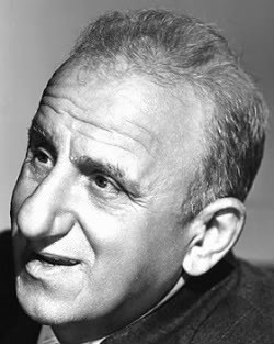 Jimmy Durante Quotes & Sayings