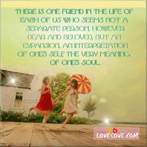 lovesove.comfriendship-notes-for-facebook | LoveSove