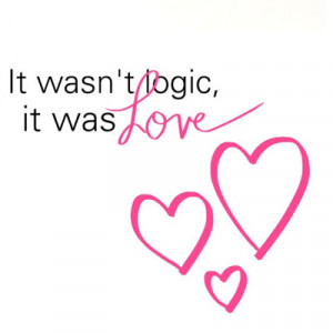 Hello Friday, we've been waiting.