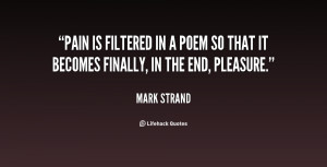 Copy the link below to share an image of this quote: