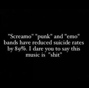 You Me At Six slipknot paramore all time low sleeping with sirens ...