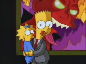 File:The Devil and Homer Simpson 5.JPG