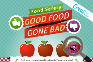 31-Catchy-Food-Safety-Campaign-Slogans.jpg