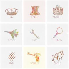 scarlet marissa meyer more book fandoms marissa meyers book stuff book ...