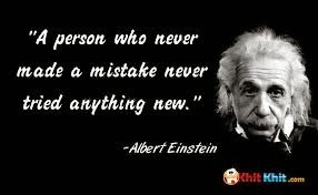 Wise-Motivational-Inspirational-Quotes-Albert-Einstein