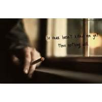 john mayer quotes quote john mayer war of my lifepicture ...