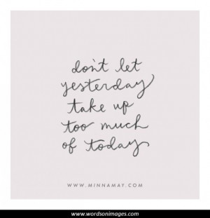 added by picture quotes posted under more quotes report image