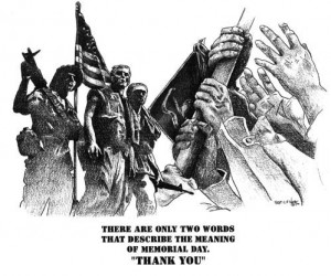 STORIES FROM THE N.C. MOUNTAINS