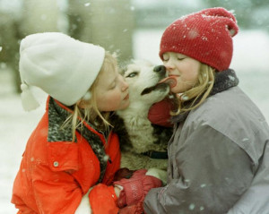 Love Your Pet Day 2015: Activities, Quotes, E-Cards, And Recipes To ...