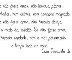 Luciana Penati Follow about 3 years ago