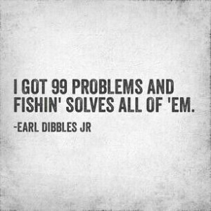 Earl Dibbles Jr. that's so my babe.