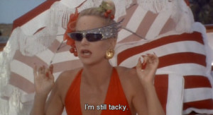 , goofs, trivia, quotes, trailers, pictures and more for Overboard ...