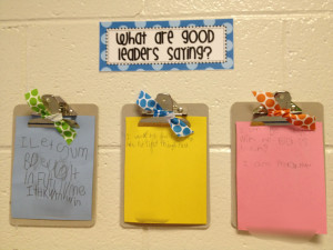 March 7, 2013 | 7 Comments