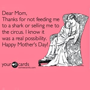 funniest Best mothers day snap, funny Best mothers day snap