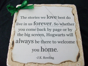 Request a custom order and have something made just for you.