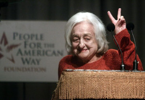 Name: Betty Friedan Dates:1921-2006 Why she rocks: She is a writer ...