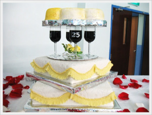 33rd Anniversary For Husband http://www.pic2fly.com/Wedding+33rd ...