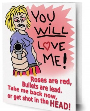 30+ Funny Valentine Day Quotes