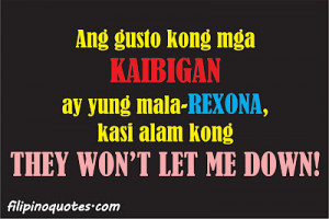 ... tagalog quotes # tagalog pick up lines # tagalog love quotes photo 7