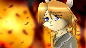 Deviantart More Like