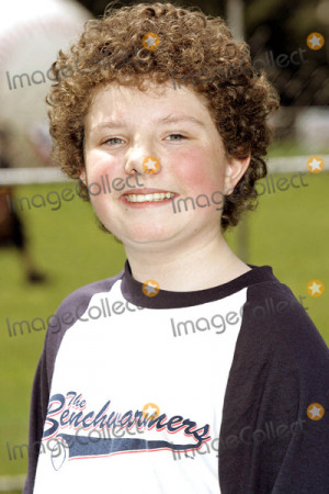 Quotes from The Benchwarmers